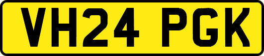VH24PGK