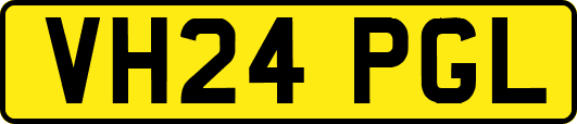 VH24PGL