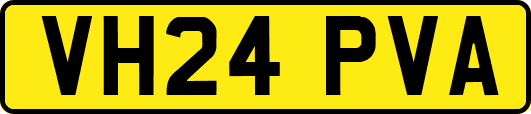 VH24PVA