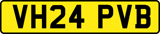 VH24PVB