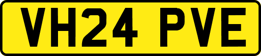 VH24PVE