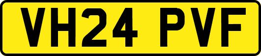 VH24PVF