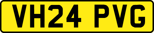 VH24PVG