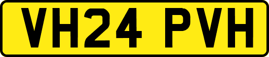 VH24PVH