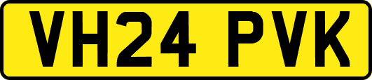 VH24PVK
