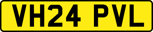 VH24PVL