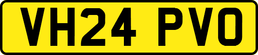VH24PVO