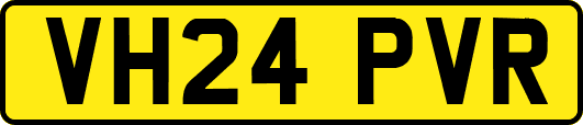 VH24PVR