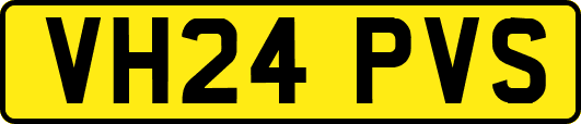 VH24PVS