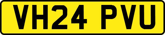VH24PVU