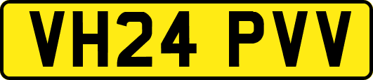 VH24PVV