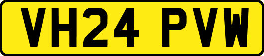 VH24PVW