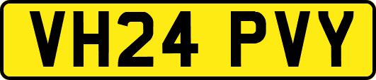 VH24PVY