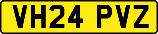 VH24PVZ