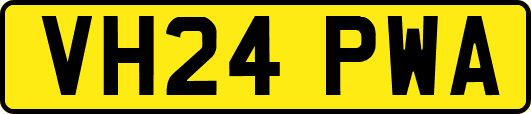 VH24PWA