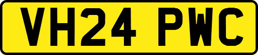 VH24PWC