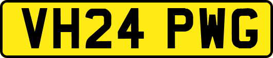 VH24PWG