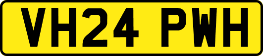 VH24PWH