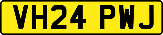 VH24PWJ