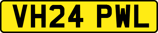 VH24PWL