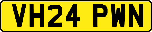 VH24PWN