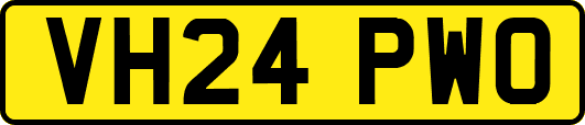 VH24PWO