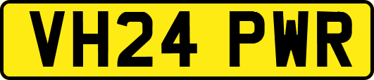 VH24PWR