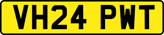 VH24PWT