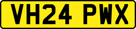 VH24PWX