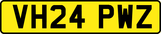 VH24PWZ