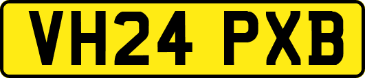VH24PXB