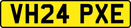 VH24PXE