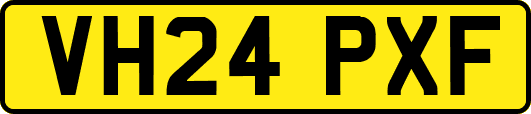 VH24PXF