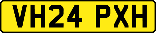 VH24PXH