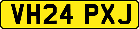 VH24PXJ