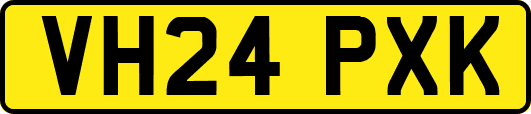 VH24PXK