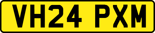 VH24PXM