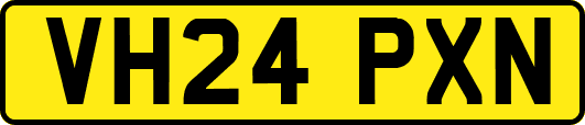 VH24PXN