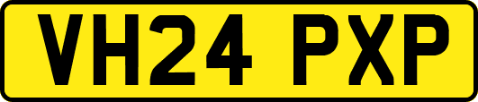 VH24PXP