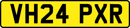 VH24PXR