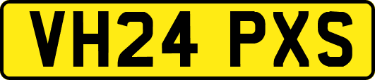 VH24PXS
