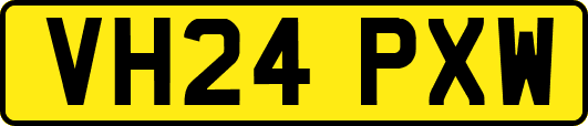 VH24PXW