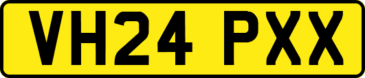 VH24PXX