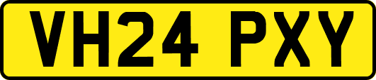 VH24PXY