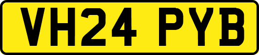 VH24PYB