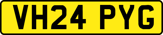 VH24PYG