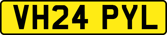 VH24PYL
