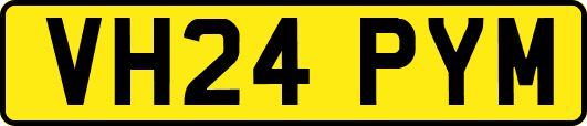 VH24PYM
