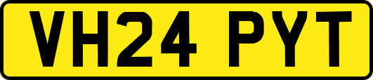 VH24PYT