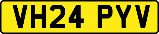 VH24PYV